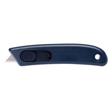 Couteau de sécurité SECUNORM SMARTCUT MDP no. 110700